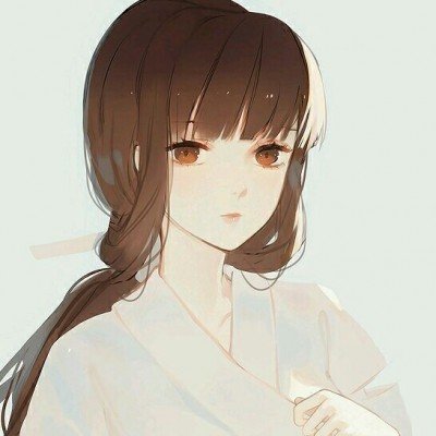 长汀车辆坠河事故家属发声