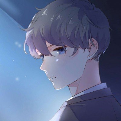 沪指重回4100点