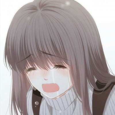 二维码或有木马病毒
